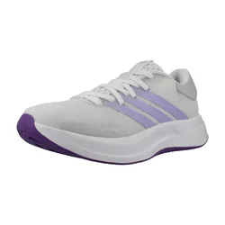 Adidas Ženske patike Treadmove W, JQ9775, Bele