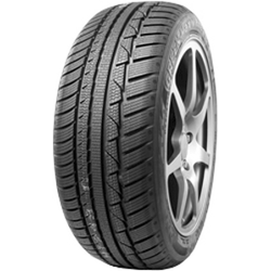 Linglong Greenmax Winter UHP ( 195/55 R16 91H )