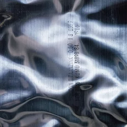 NEW ORDER - BROTHERHOOD LP