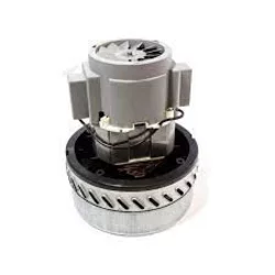 Motor za usisivač VAC026UN|CG25 II ELISE, 1200W