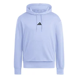 Adidas M FEELCOZY HD, muški pulover, plava KTE80