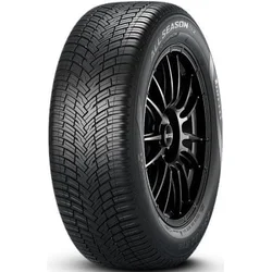 Pirelli Scorpion All Season SF2 ( 265/65 R17 112H )