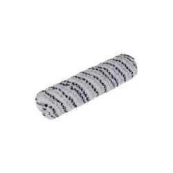 STALCO Valjček za barvanje S-73868, Silver Black, UNIVERSAL, 150mm, PERFECT