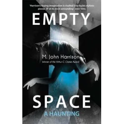 Empty Space