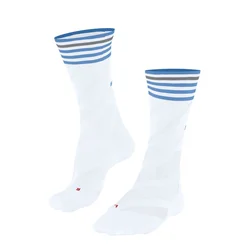 Falke RU Ultralight