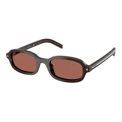 Prada PRD06S 27I20W