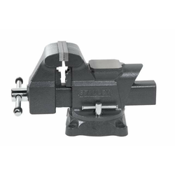 STANLEY Stega 100mm 1-83-066 crna