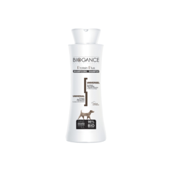 BIOGANCE Šampon za pse za čestu upotrebu Protein plus 250ml