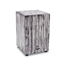 Cajon Aspire Accents Latin Percussion