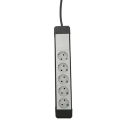 Produ??ni kabel MOD 5M 3m