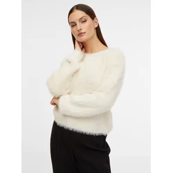Orsay Pulover L