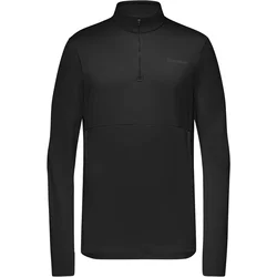 Gore Training Thermo 1/4-Zip