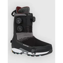 Burton Highshot Xpro So 2027 Step On Boots black
