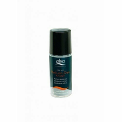 Alva kristalni roll on dezodorans For Him 50 ml, 52,90 kn