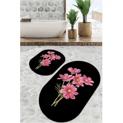 L`ESSENTIEL MAISON Sitivo Djt Black
