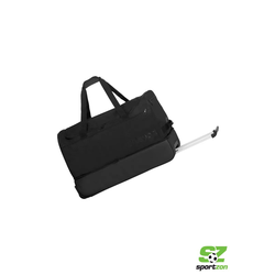Uhlsport torba ESSENTIAL 90 L