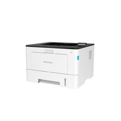 Laserski štampač Pantum BP5100DW 1200x1200dpi/1.2GHz/512MB/40ppm/USB...