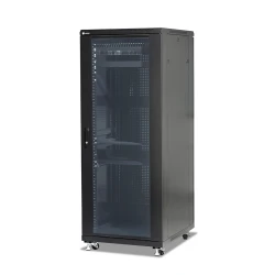 Samostojeći Rack Ormar 33u,19