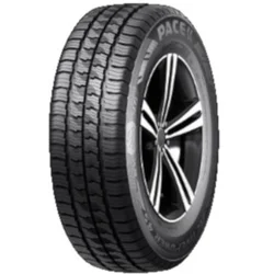 Pace Active 4S ( 225/55 R17 101W XL )
