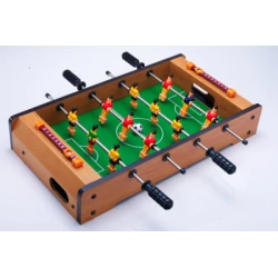 Stoni fudbal ts-25 ( TS-25 )