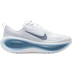 Nike Tekaški copati Vomero Plus