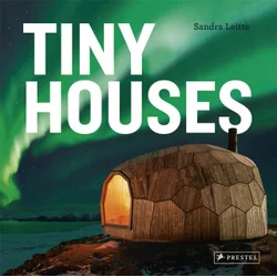 Tiny Houses