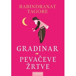 Gradinar; Pevačeve žrtve