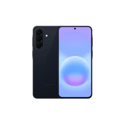 Samsung Mobilni telefon Galaxy A57 8GB/256GB, 5G, Teget
