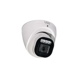 UGD 4 u 1 kamera B268-HR51 5MP