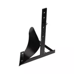 shumee K&S KONNER & SOHNEN KS SP2 ENOSTRANSKI PLUG ZA FREZE