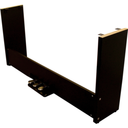 Kurzweil KAS3 Optional Stand
