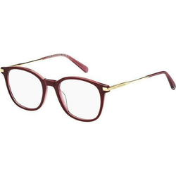 Tommy Hilfiger Naočare TH 2050 0T5