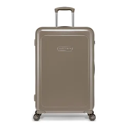 SUITSUIT Blossom L Plaza Taupe
