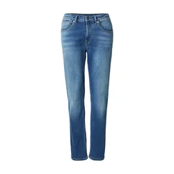 Pepe Jeans Kavbojke moder denim