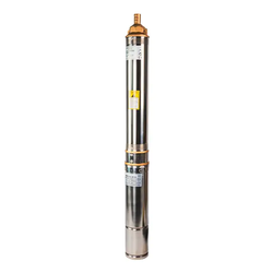 Dubinska pumpa 750W RD-WP71 Raider