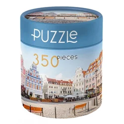 shumee UGANKE POLJSKA MESTA 350 EL.-SZCZECIN 3890