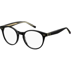 Tommy Hilfiger Naočare TH 2161 807