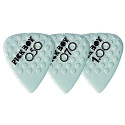 Drsalice Pick Boy Ceramic Power Gewa