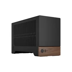 Kućište Fractal Design Terra Graphite, FD-C-TER1N-01