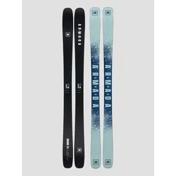 Armada ARV 94 2026 Skis uni