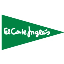 El Corte Inglés Poklon kartica 500 EUR (Španija)