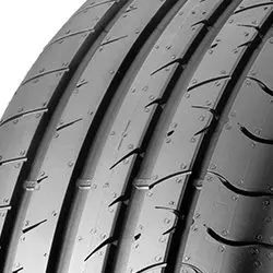 Sava Intensa UHP 2 ( 245/35 R19 93Y XL )