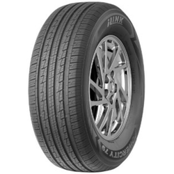 Ilink Powercity 79 ( 255/70 R18 113T )