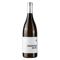 Tikveš Belo vino Barovo Sauvignon Blanc, 0.75l
