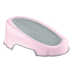 Babyjem podloga za kadicu za kupanje - pink ( 92-27010 )