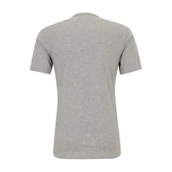 Calvin Klein Spodnja majica mešane barve