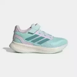 ADIDAS Patike runfalcon 5 el c GP