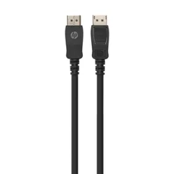 Hp dhc-dp01-1m dp na dp kabal ( 010-0860 )