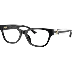 Jimmy Choo Naočare JC 3010U 5017
