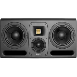 HEDD Type 30 MKII Black aktivni studijski monitor (Komad)